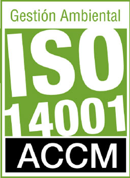Iso 14001
