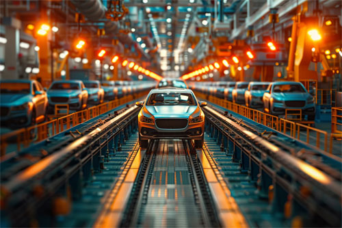 Automoción