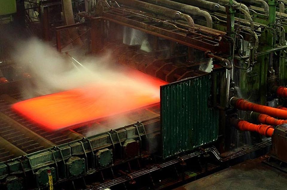 tratamiento termoquímico